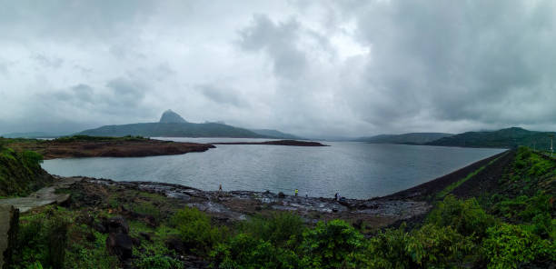 Lonavala